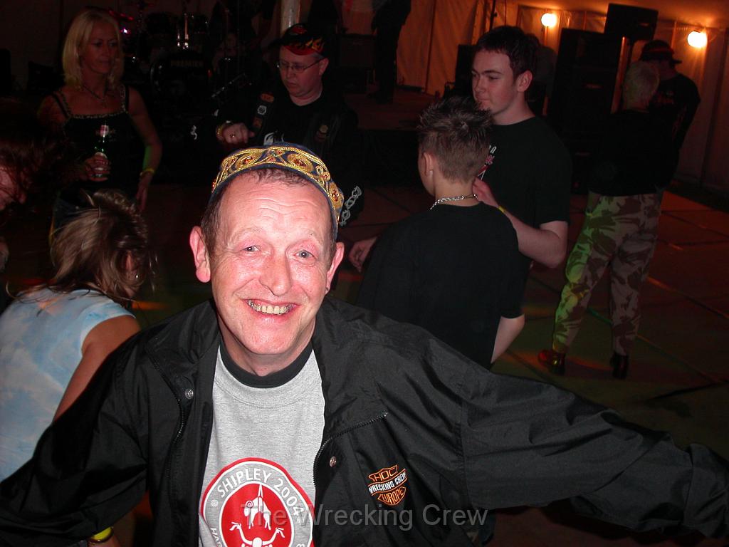 Pict0186.jpg
