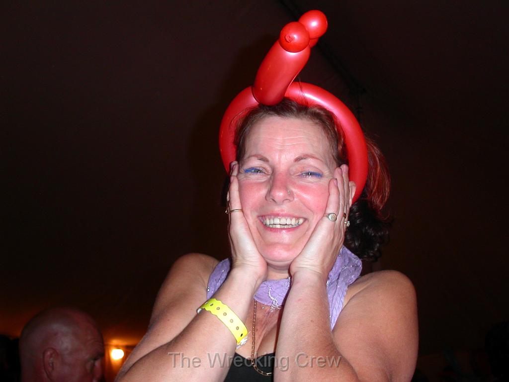 Pict0187.jpg