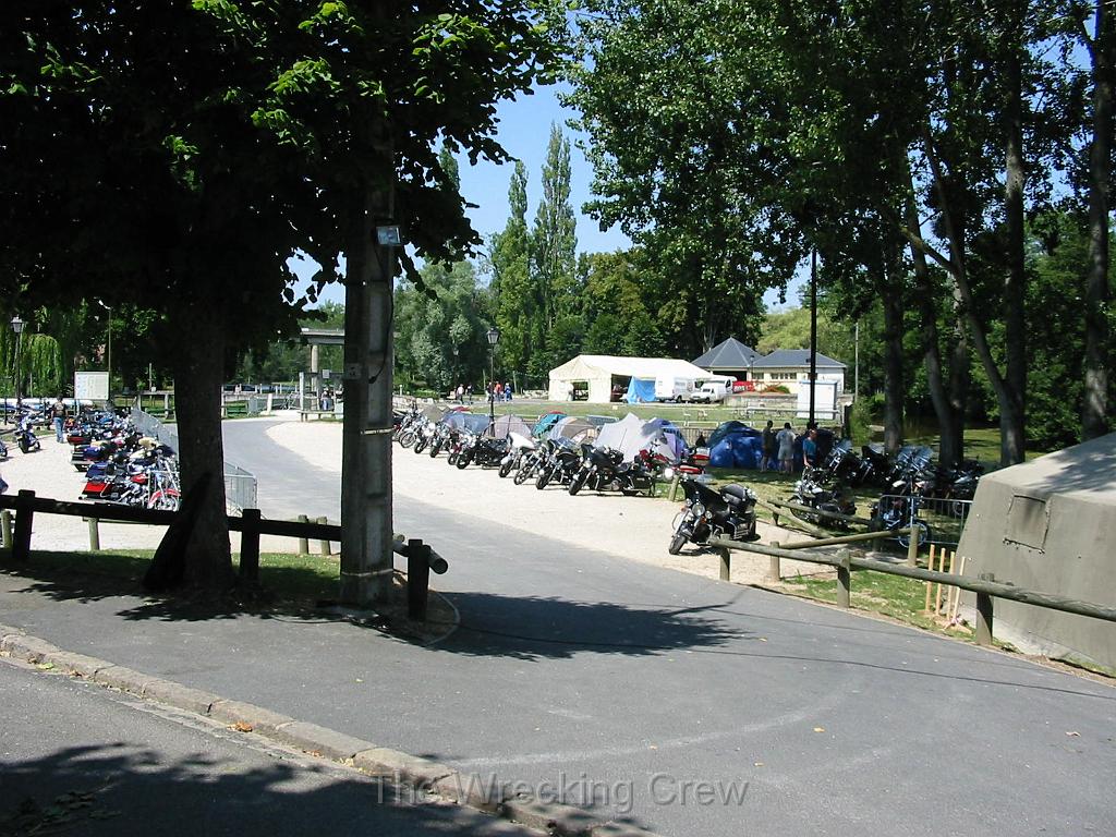 117-1784_IMG.JPG