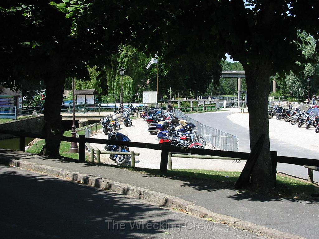 117-1785_IMG.JPG