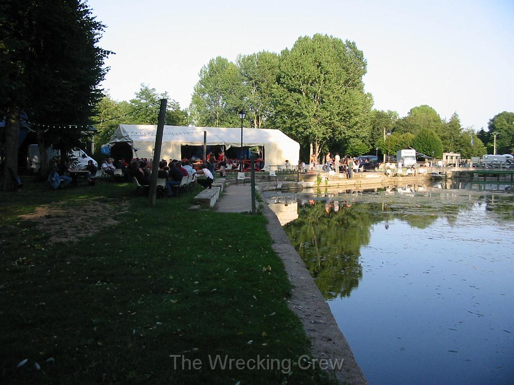 117-1793_IMG.JPG