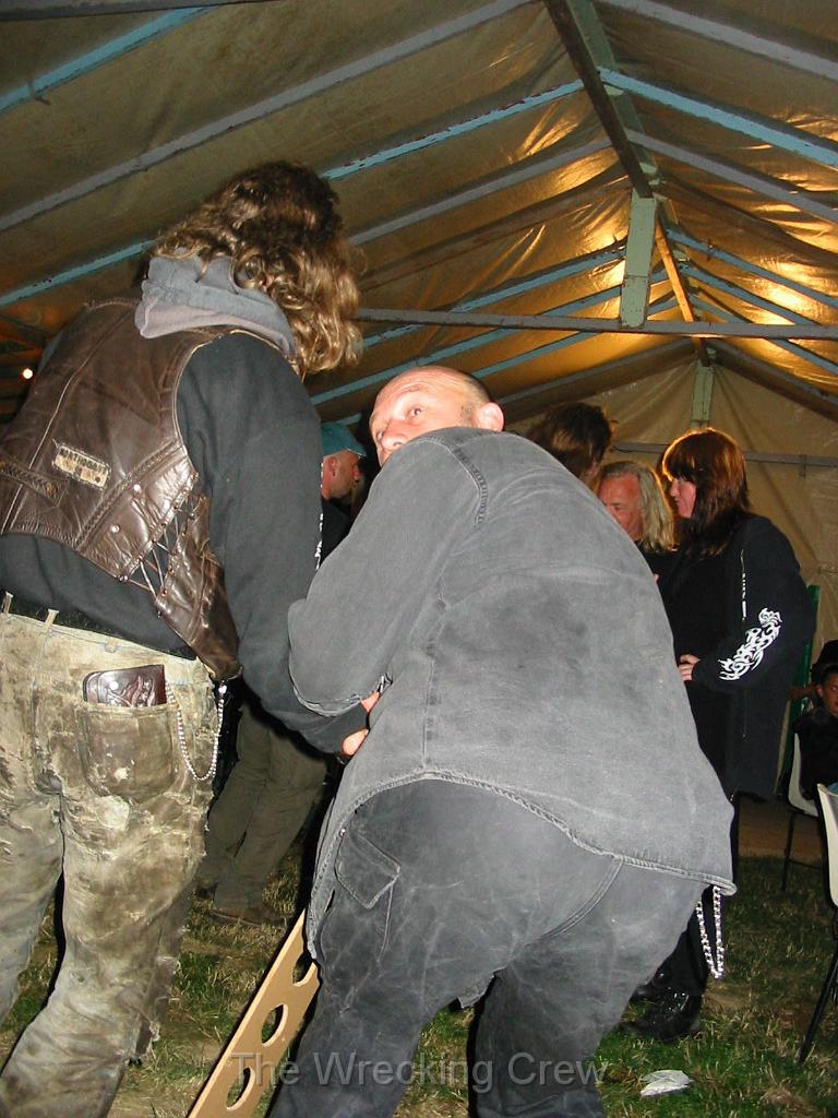 117-1798_IMG.JPG