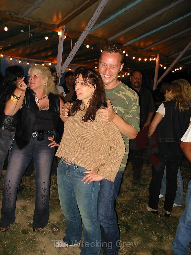 118-1803_IMG.JPG