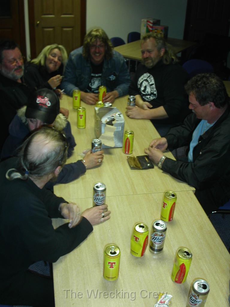 010.JPG