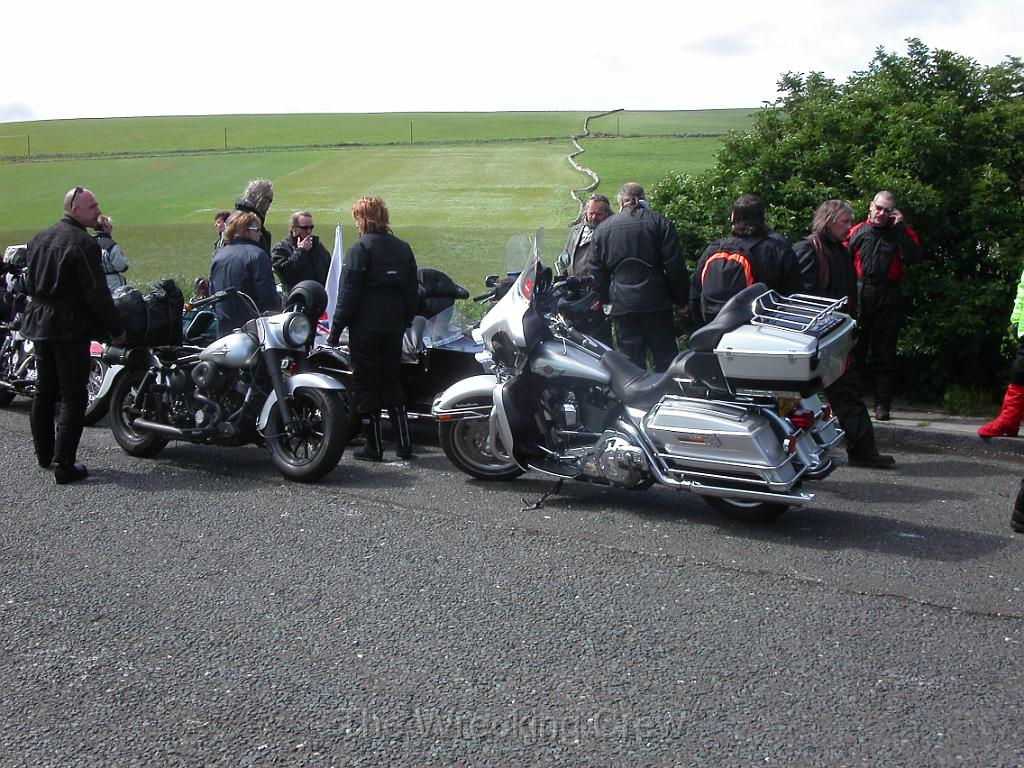 PICT0008.JPG