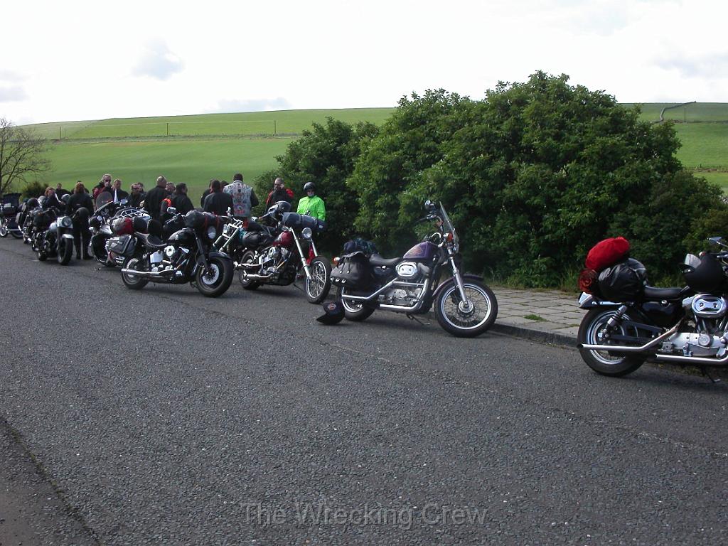 PICT0009.JPG