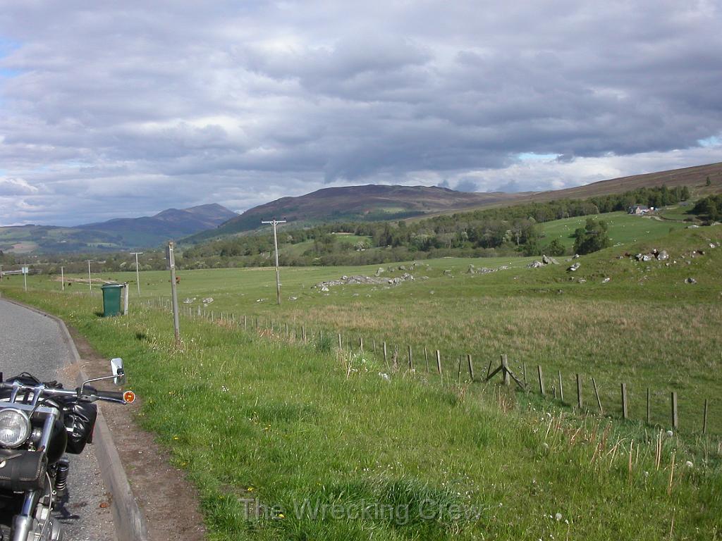 PICT0011.JPG