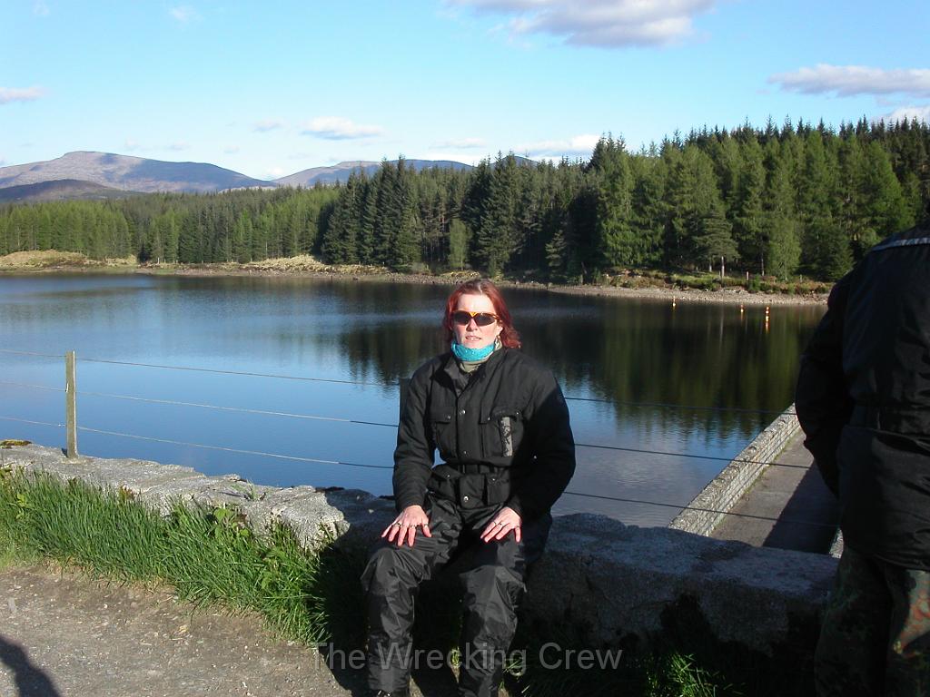 PICT0016.JPG