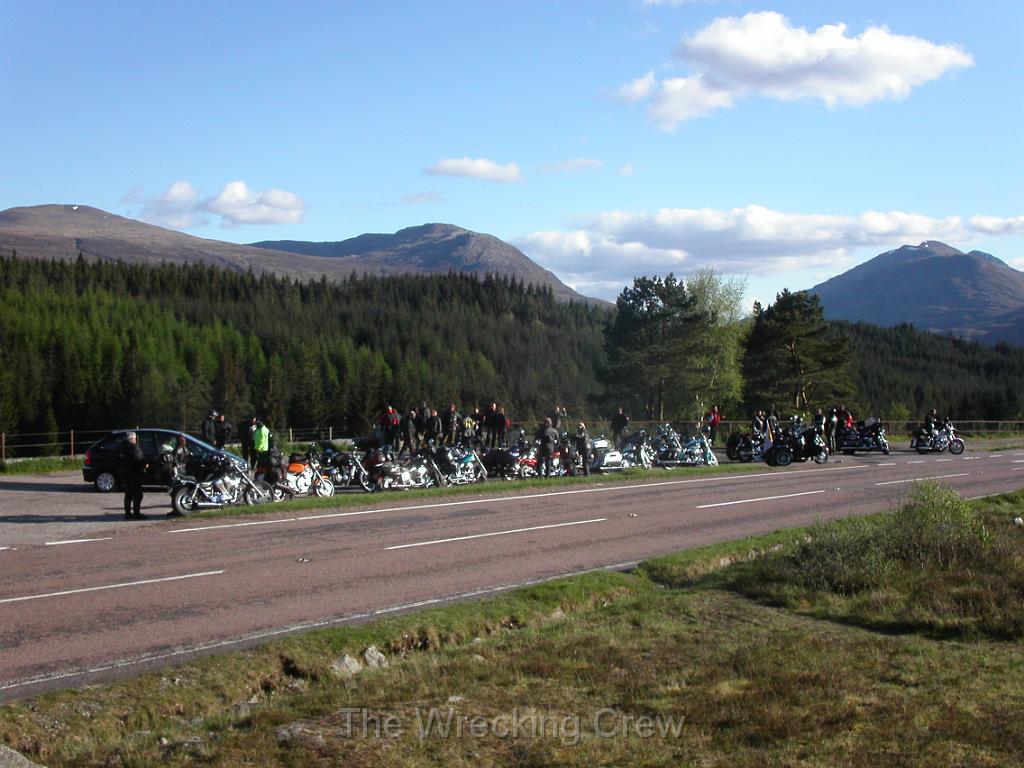 PICT0017.JPG