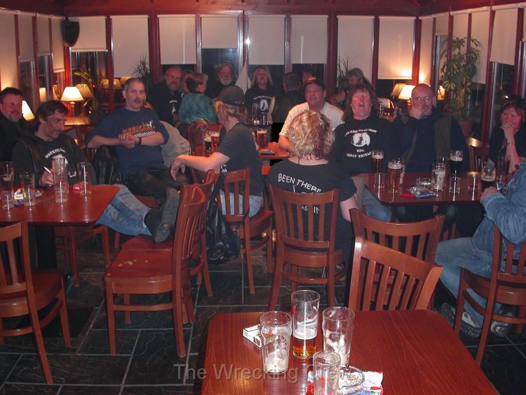 PICT0022.JPG