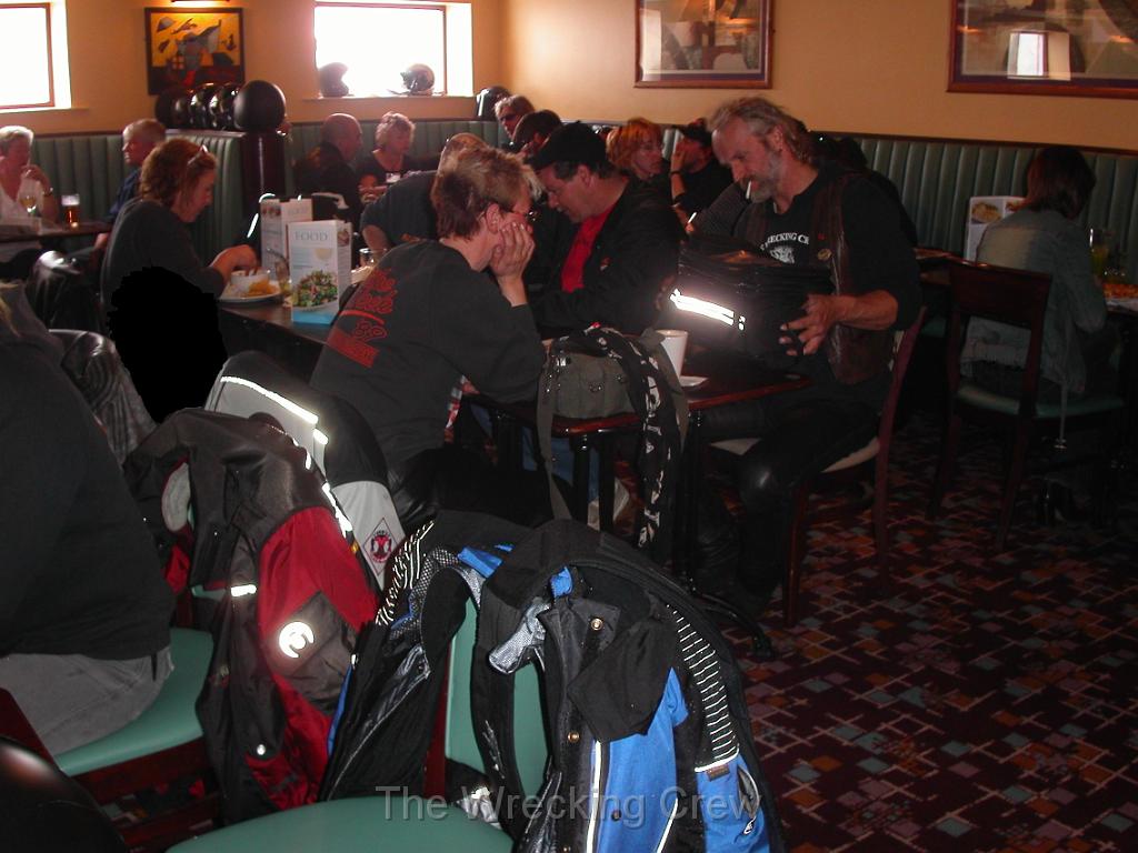 PICT0025.JPG