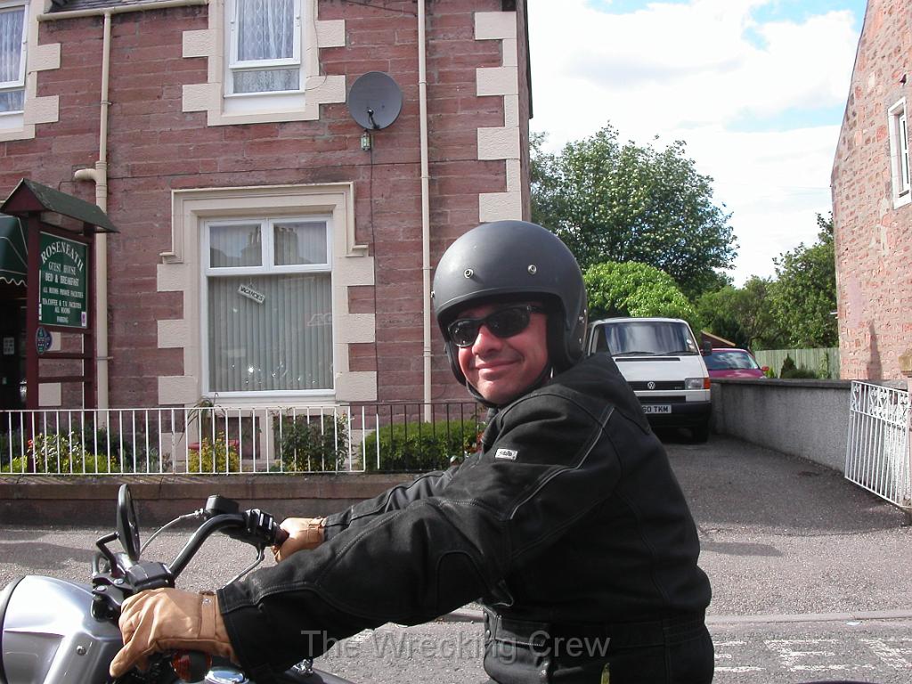 PICT0027.JPG