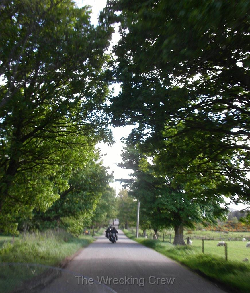 PICT0030.JPG