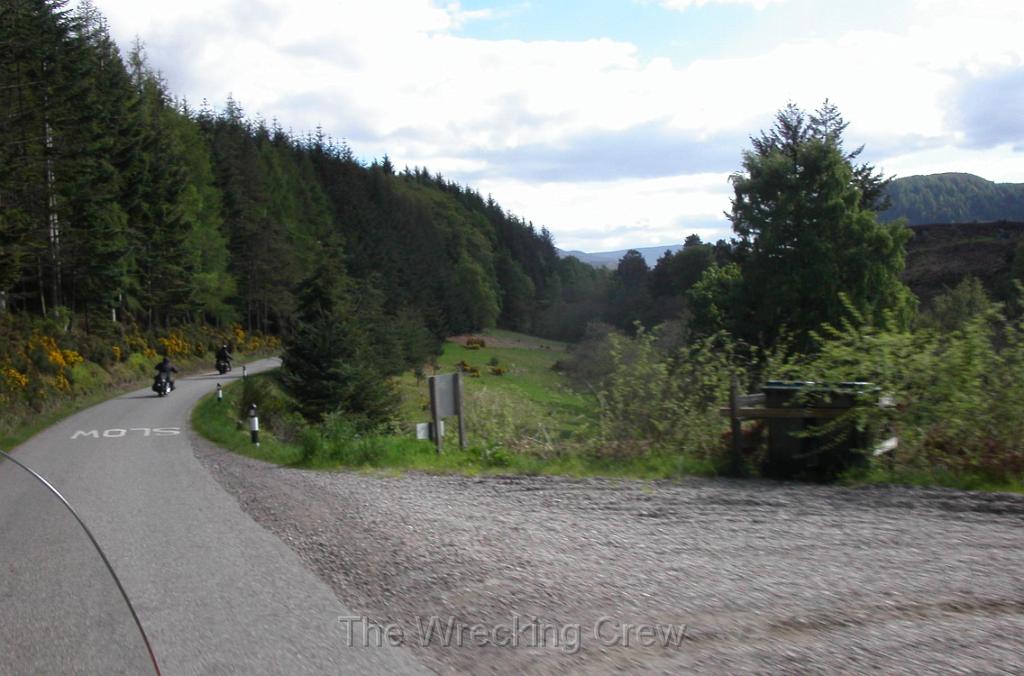 PICT0033.JPG