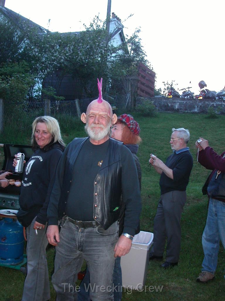 PICT0047.JPG