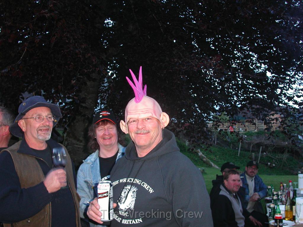 PICT0049.JPG