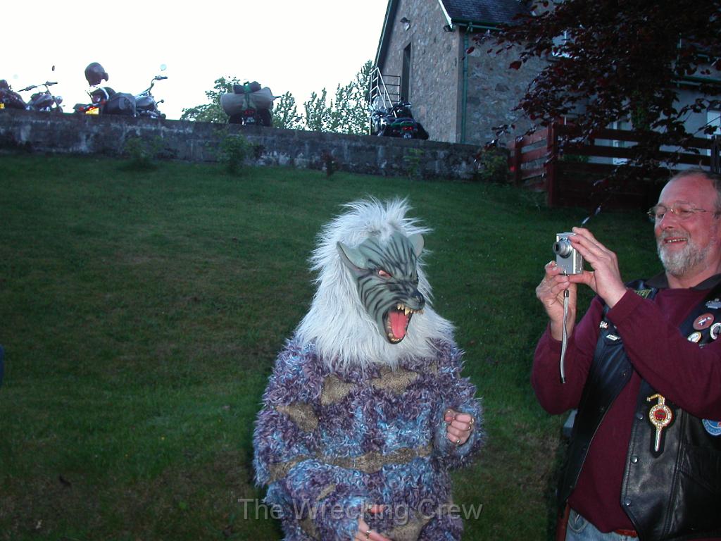 PICT0050.JPG