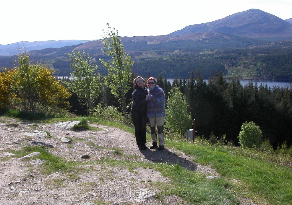 PICT0064.JPG