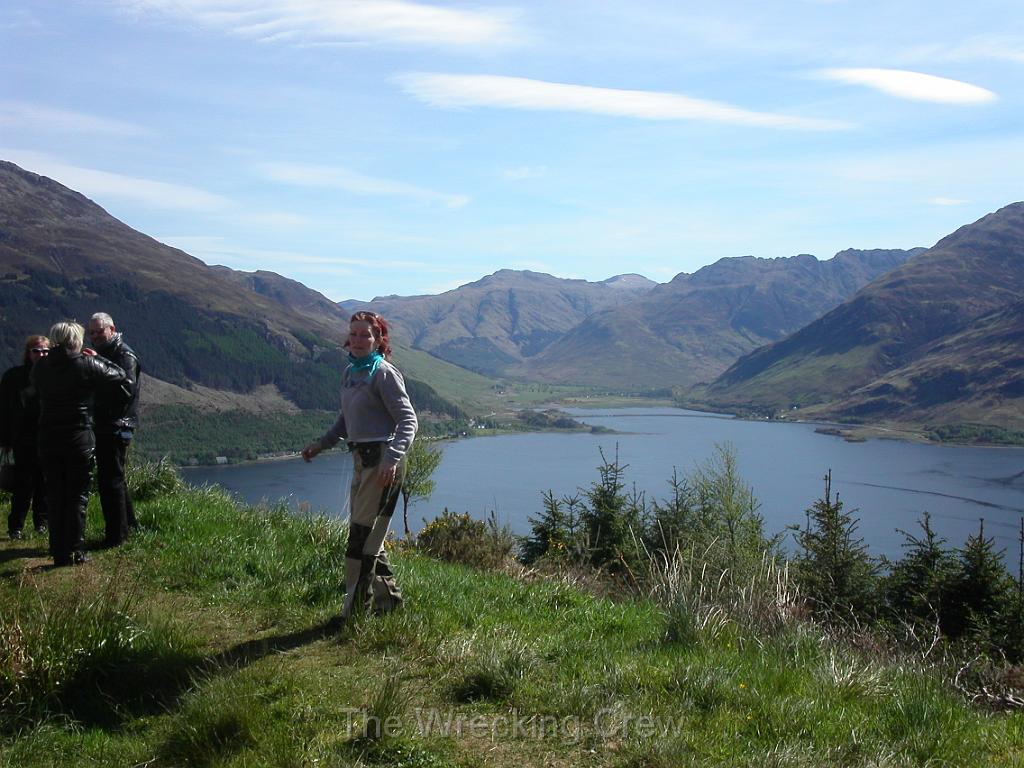PICT0065.JPG