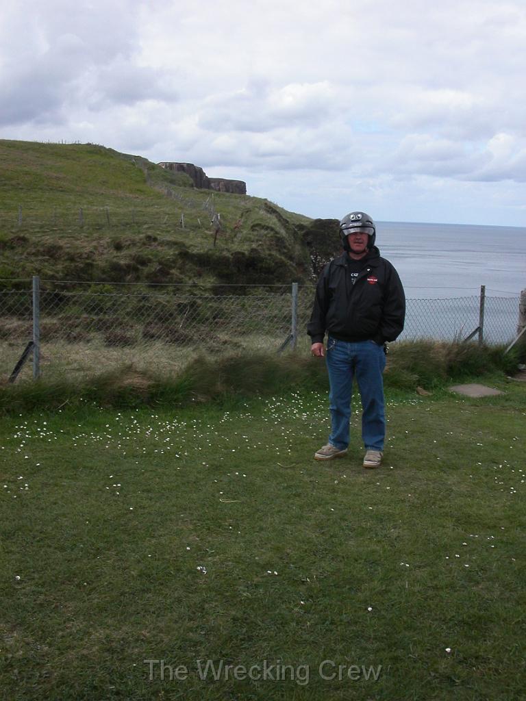 PICT0075.JPG
