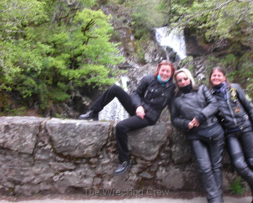 PICT0079.JPG