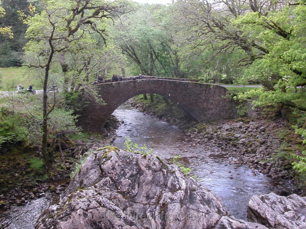 PICT0080.JPG