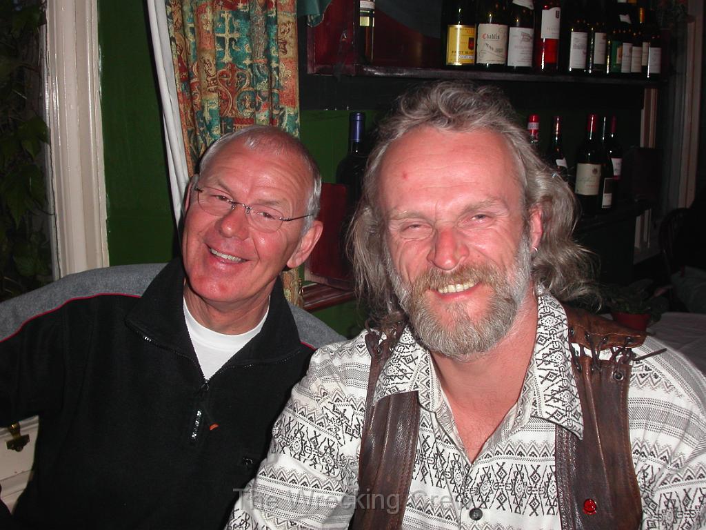 PICT0090.JPG