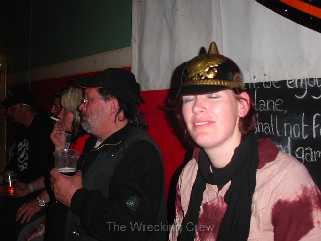 PICT0042.JPG