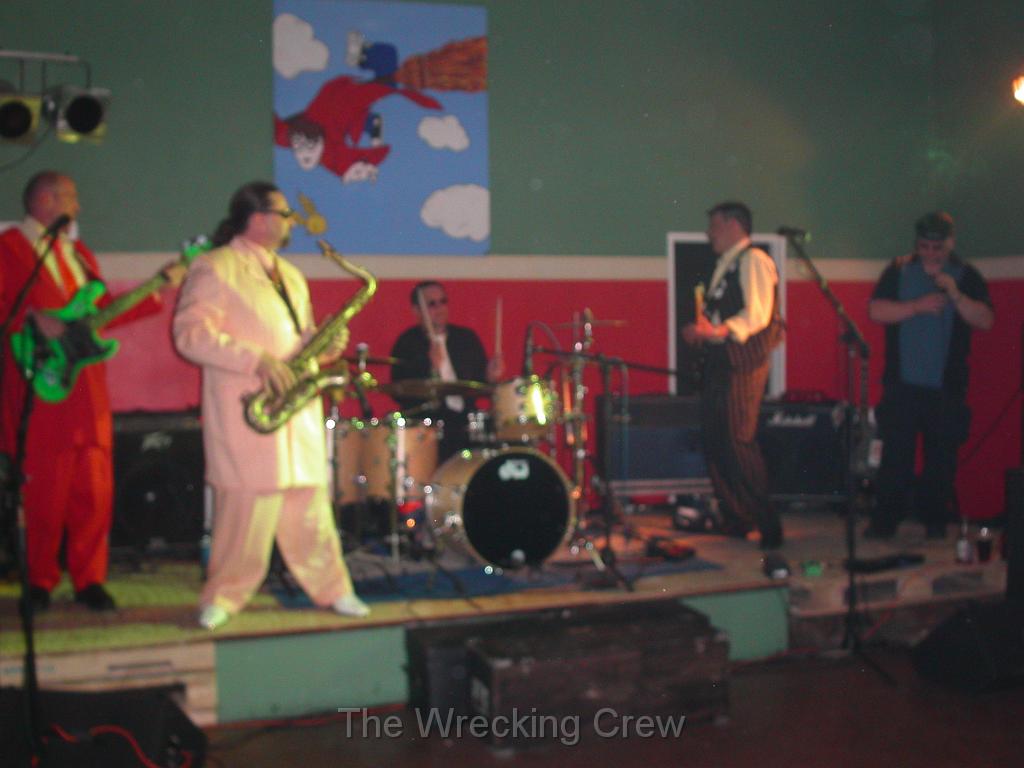 PICT0070.JPG