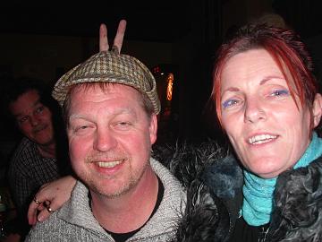 04_Germany_nov_04