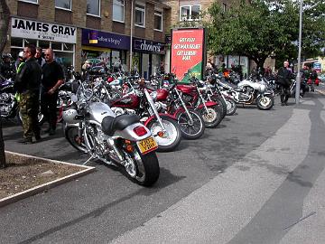 04_Shipley_2004