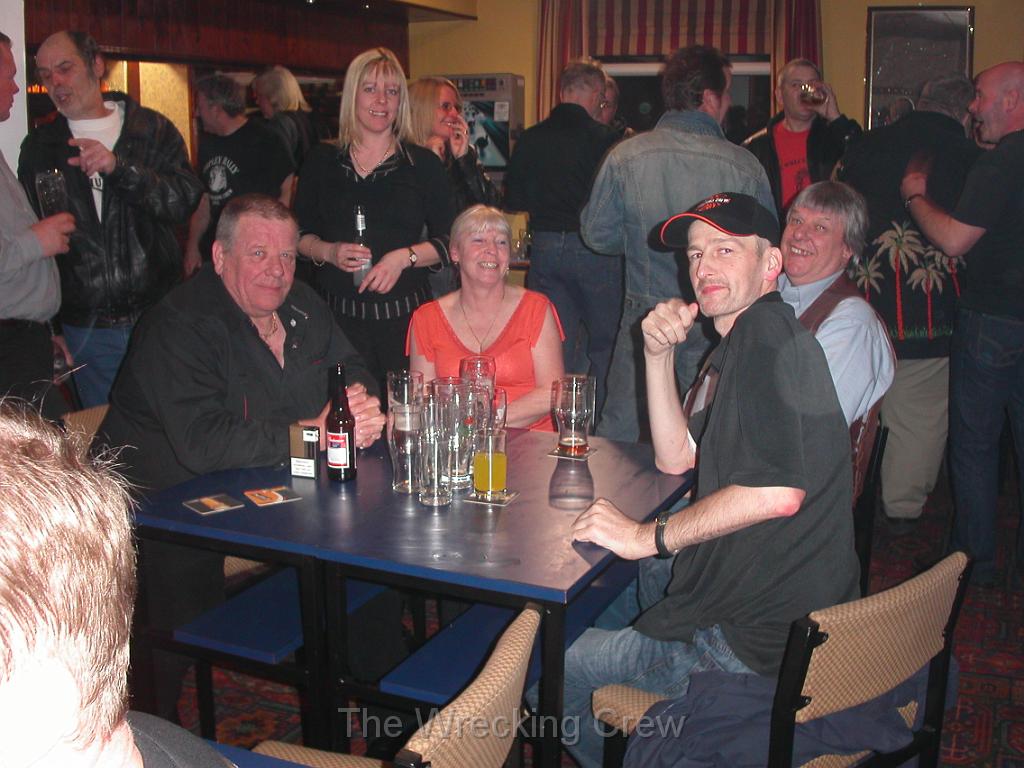PICT0117.JPG
