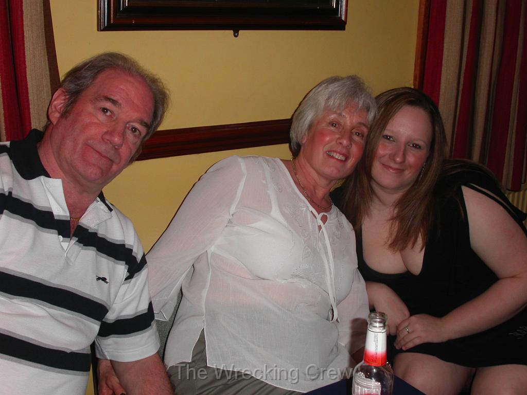 PICT0122.JPG
