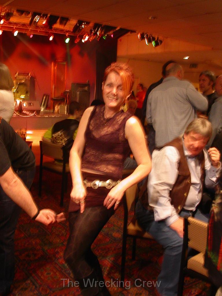 PICT0125.JPG