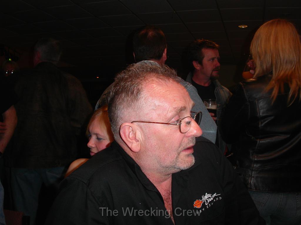 PICT0130.JPG