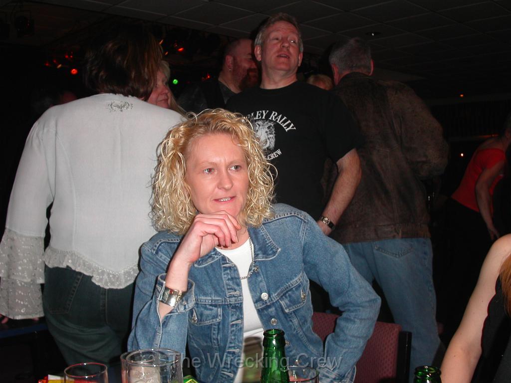 PICT0131.JPG