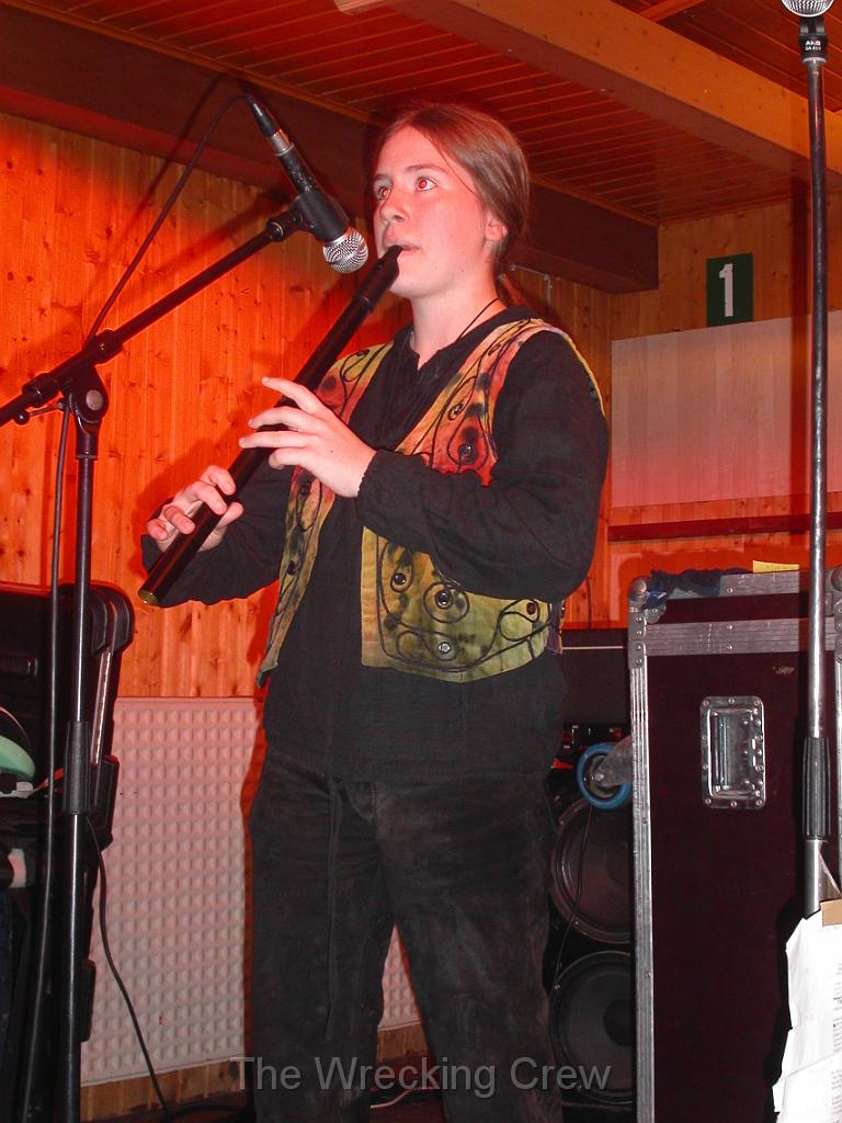 102.jpg