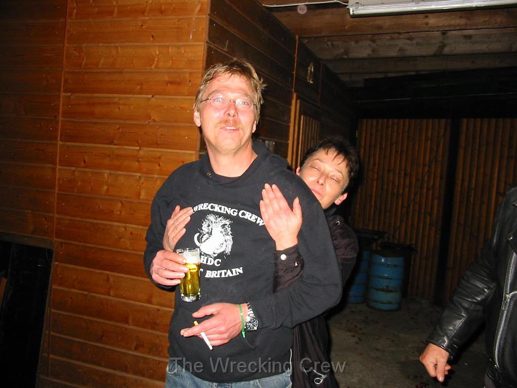 114.JPG