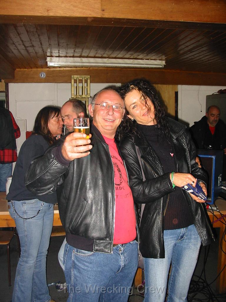 115.JPG