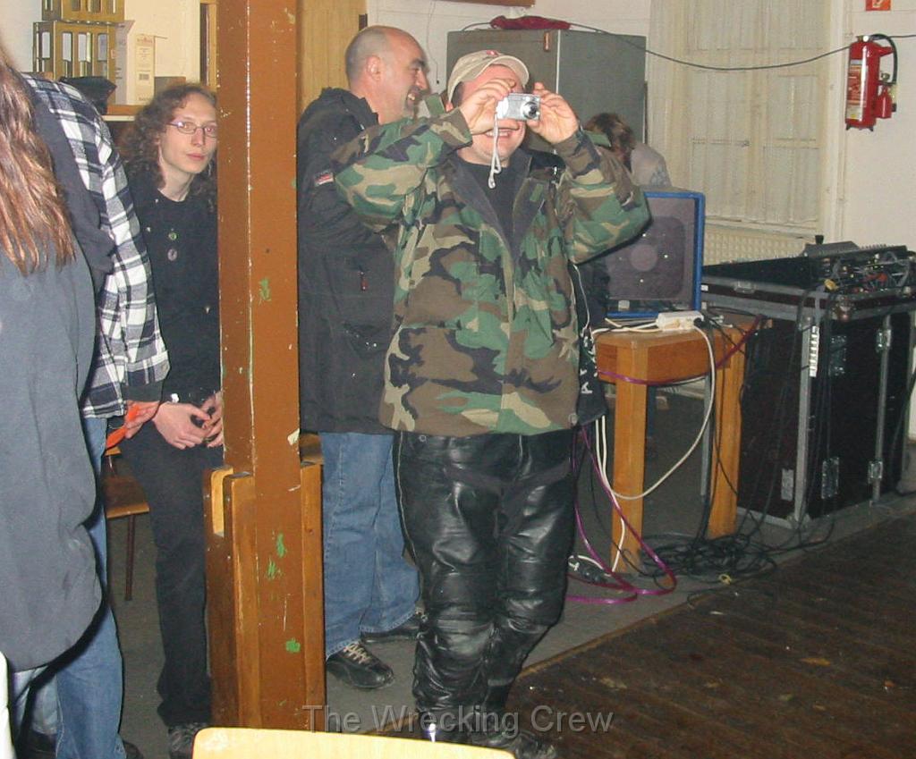 31.JPG