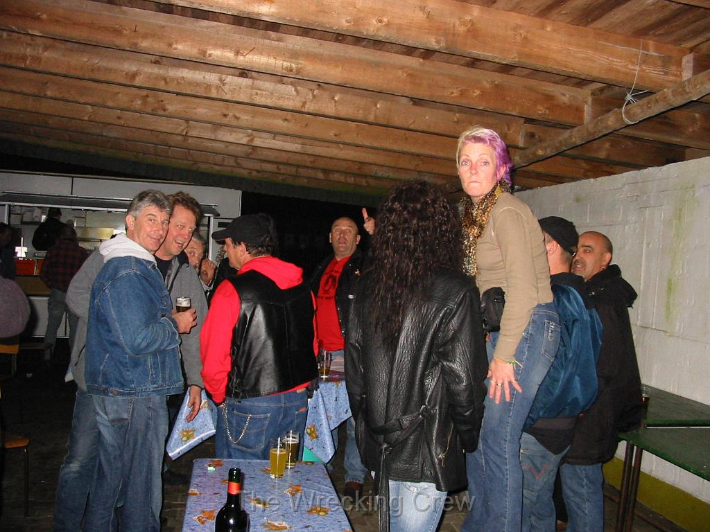 34.JPG