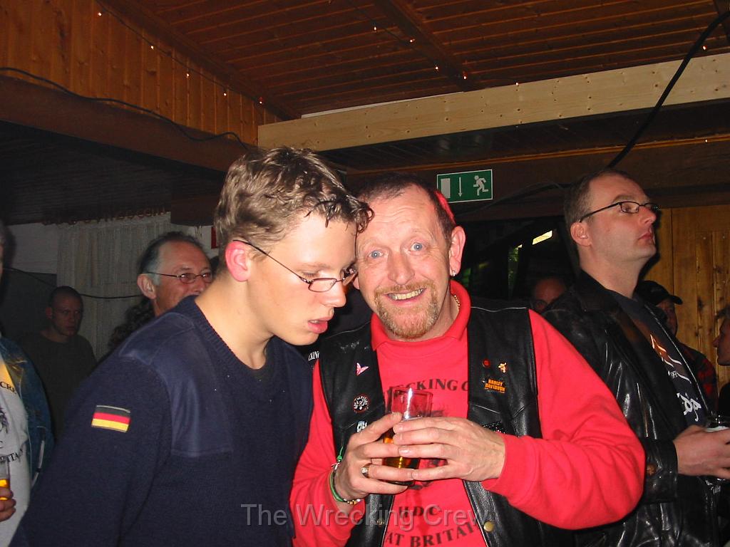41.JPG