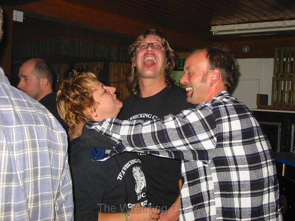 50.JPG