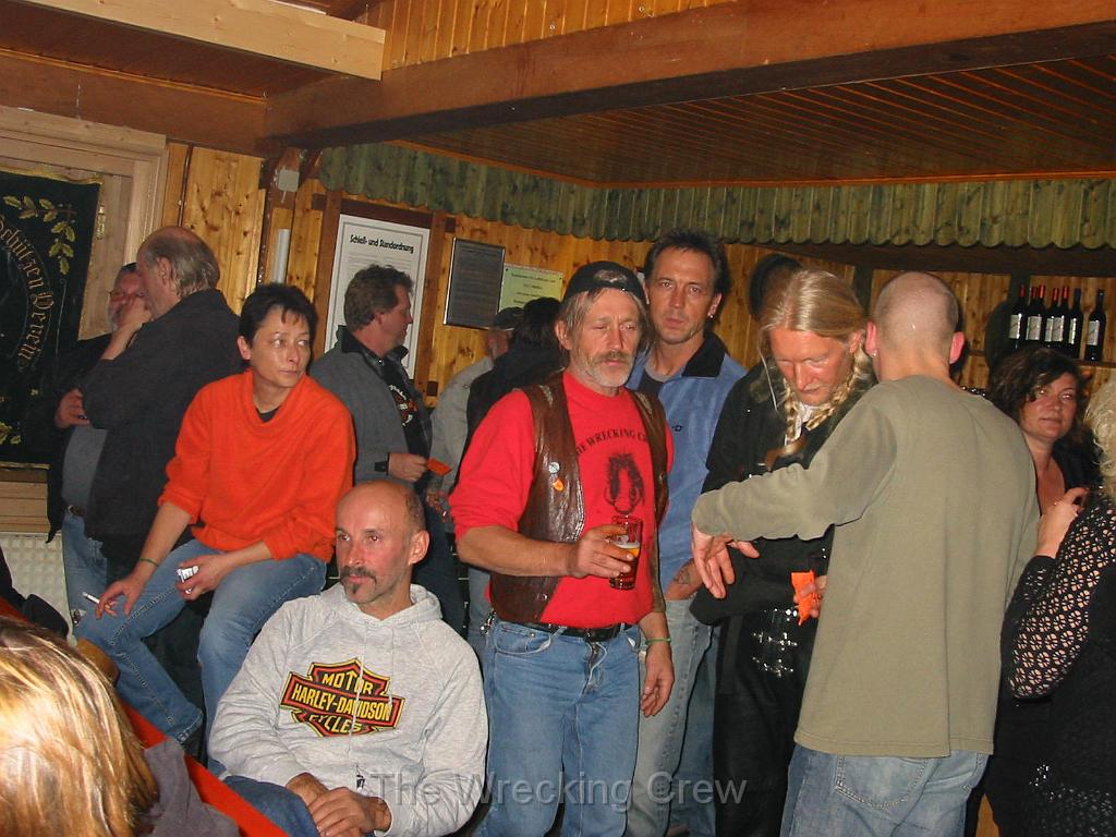 51.JPG