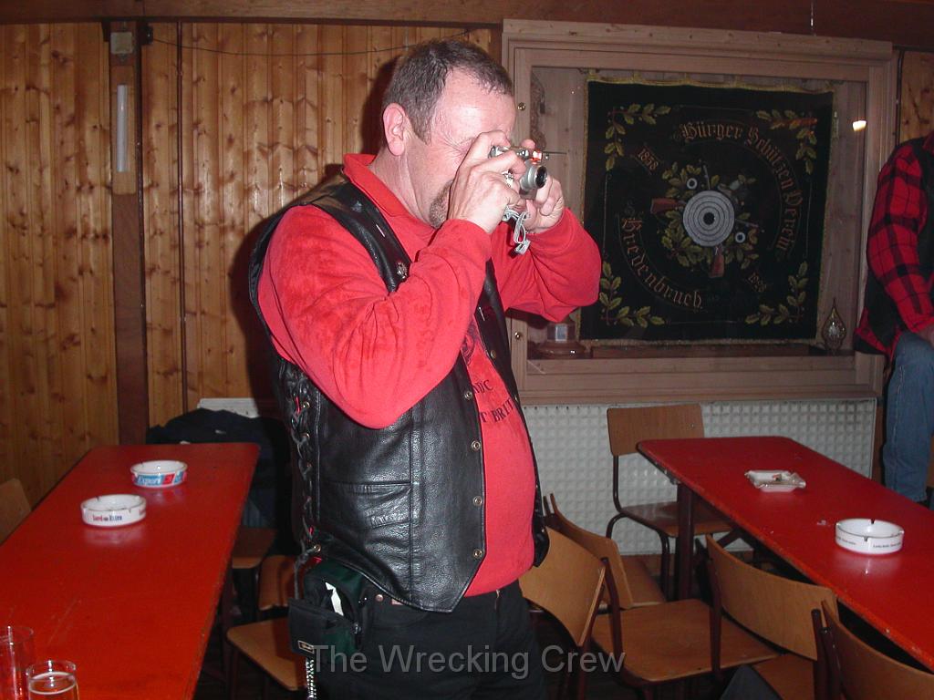 70.jpg