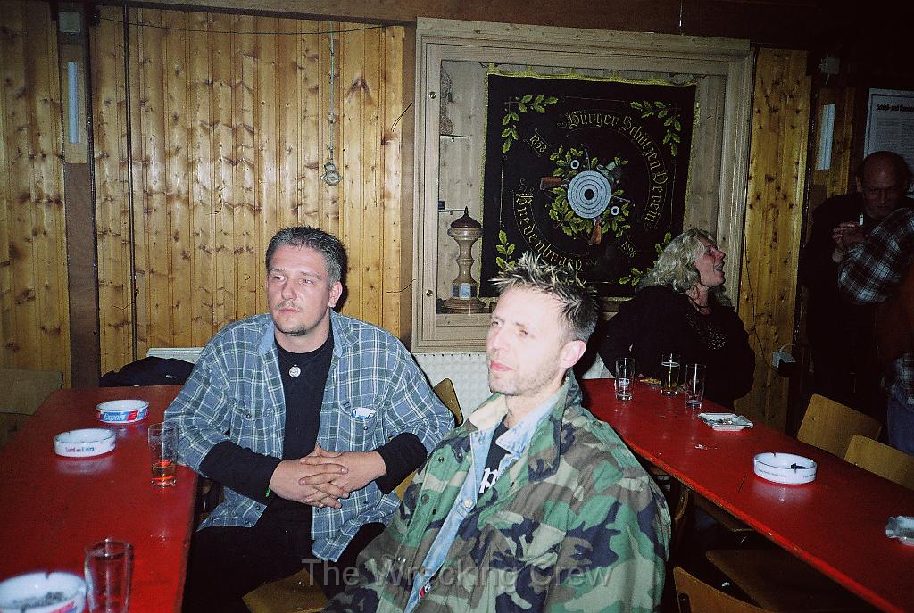 80.jpg