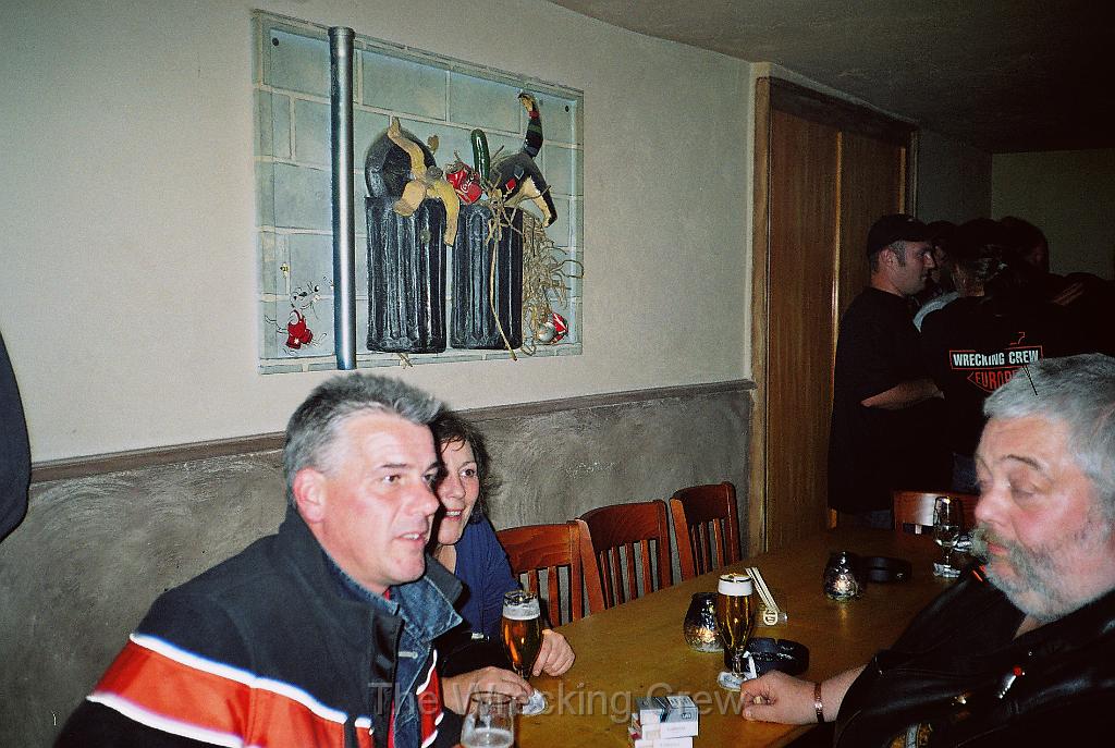 91.jpg