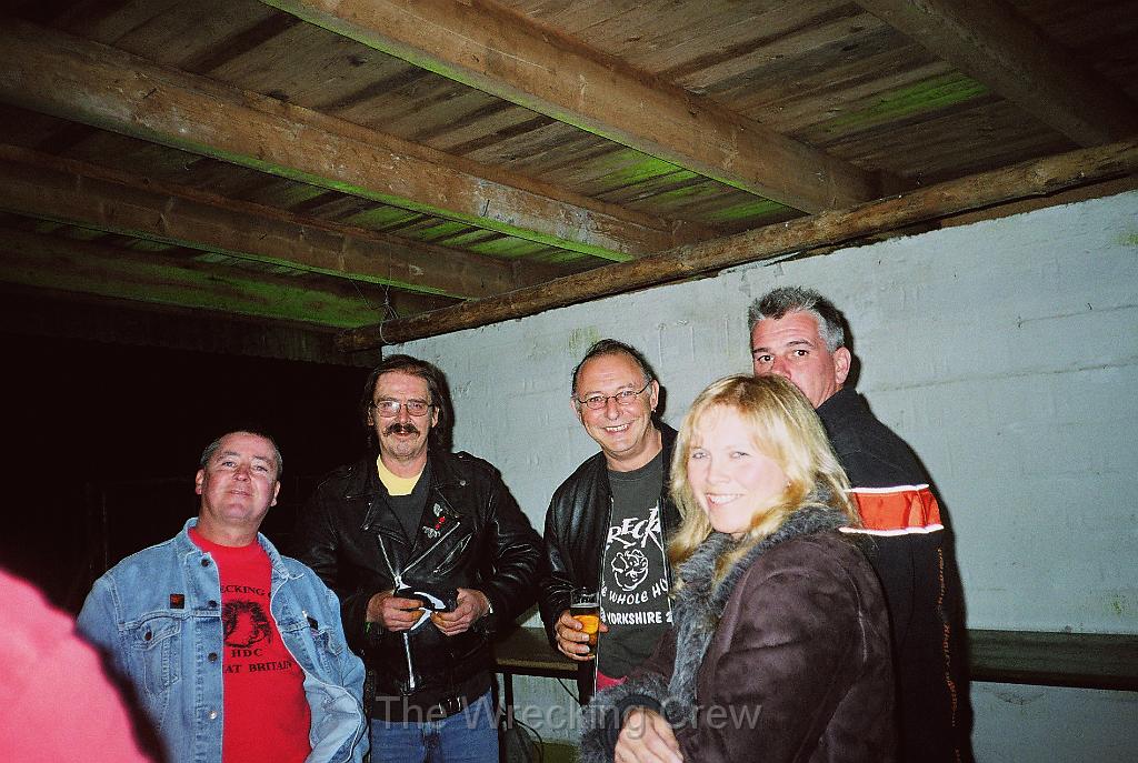 92.jpg