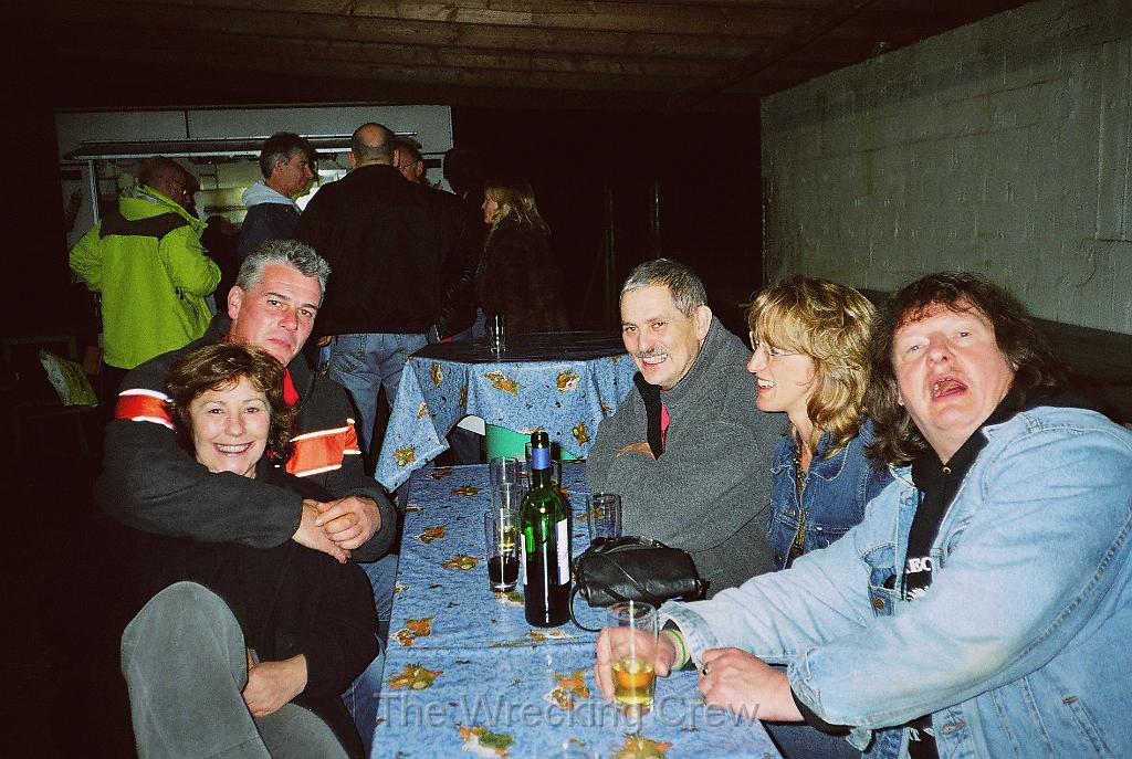 94.jpg