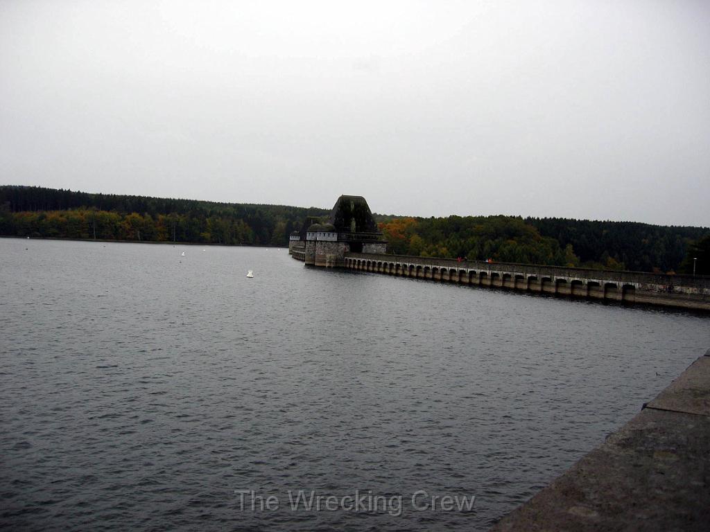 IMG_0001.JPG